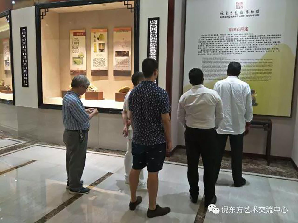 安特儀表集團有限公司