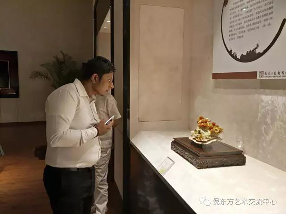 安特儀表集團有限公司