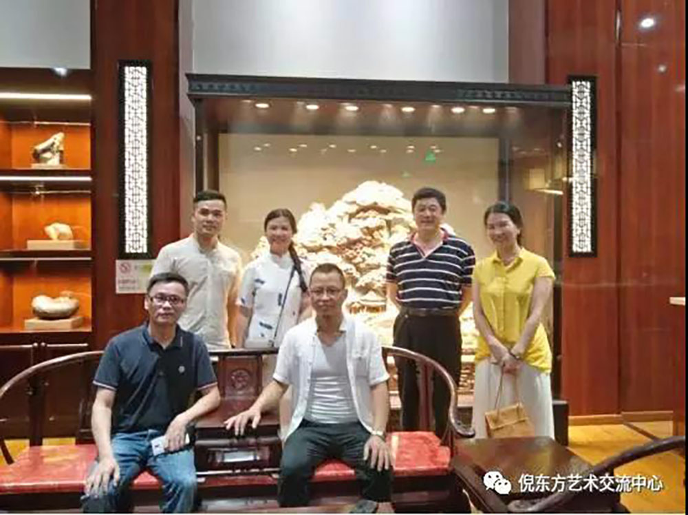 安特儀表集團(tuán)有限公司
