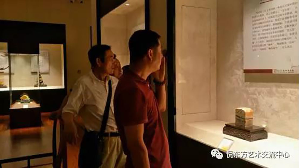 安特儀表集團(tuán)有限公司