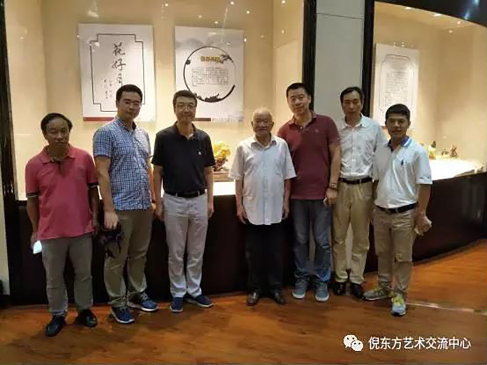 安特儀表集團(tuán)有限公司