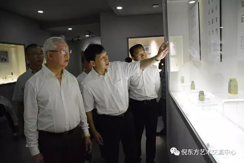安特儀表集團(tuán)有限公司
