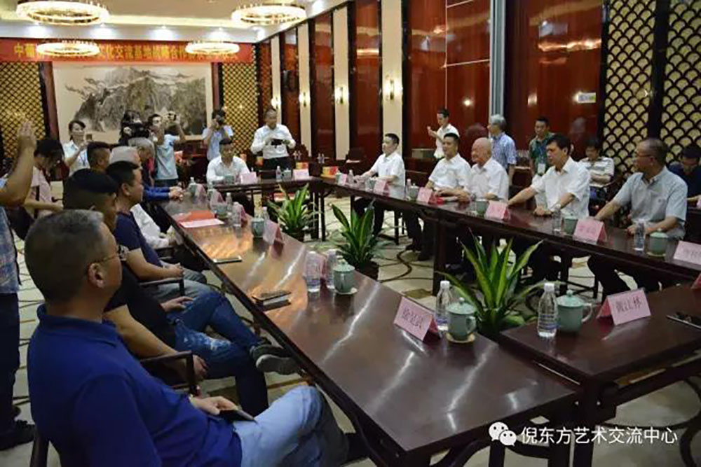 安特儀表集團(tuán)有限公司