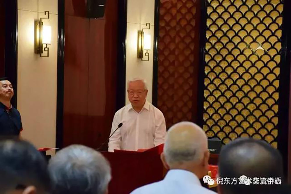 安特儀表集團(tuán)有限公司