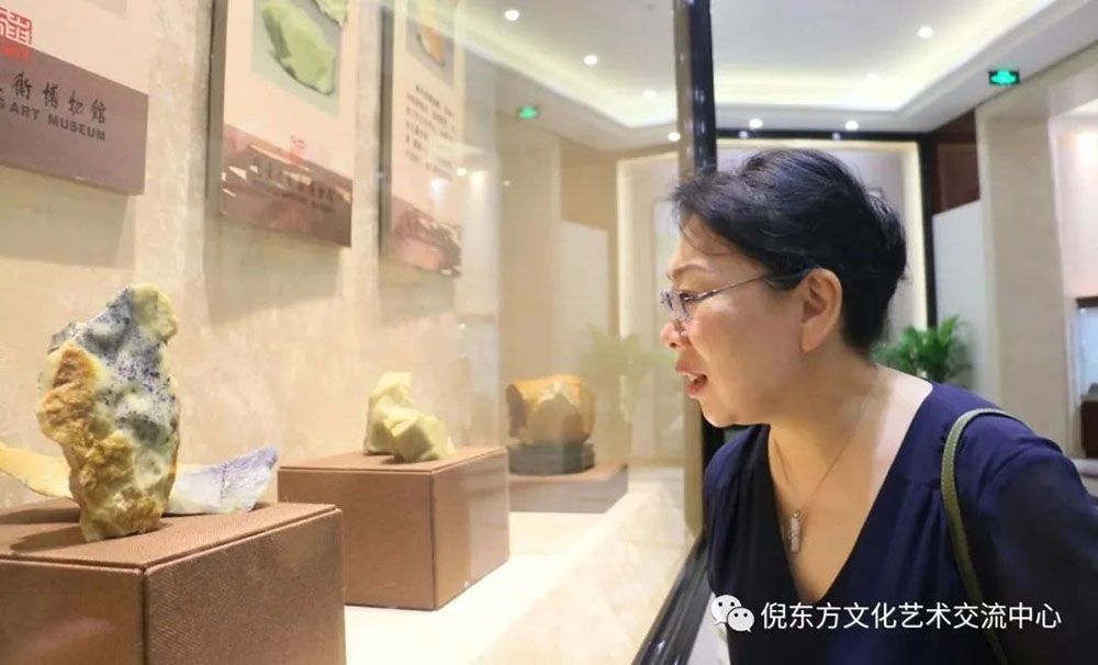 安特儀表集團有限公司