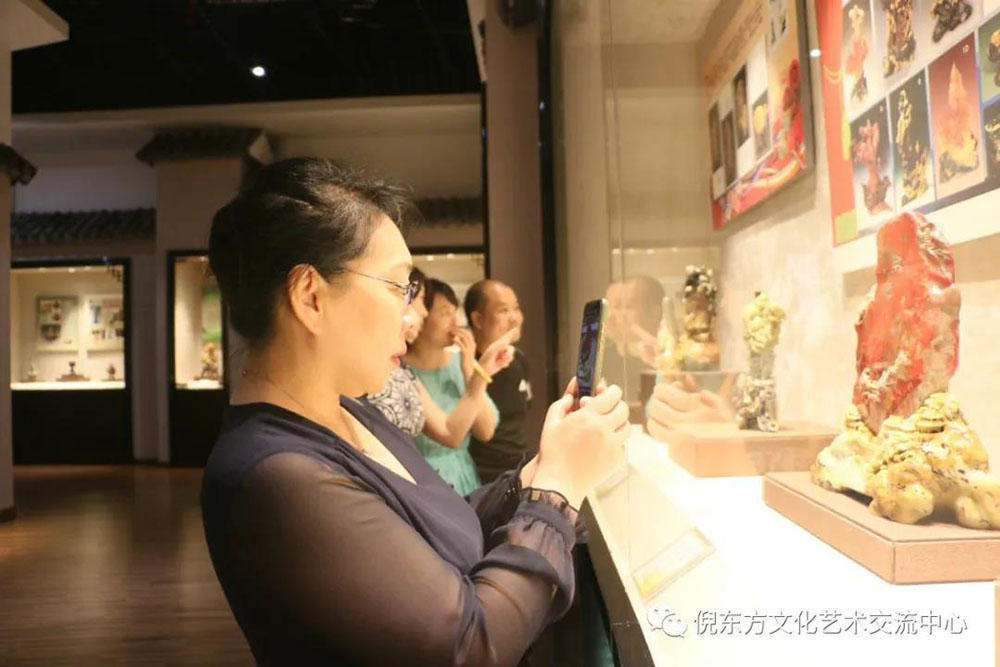 安特儀表集團有限公司