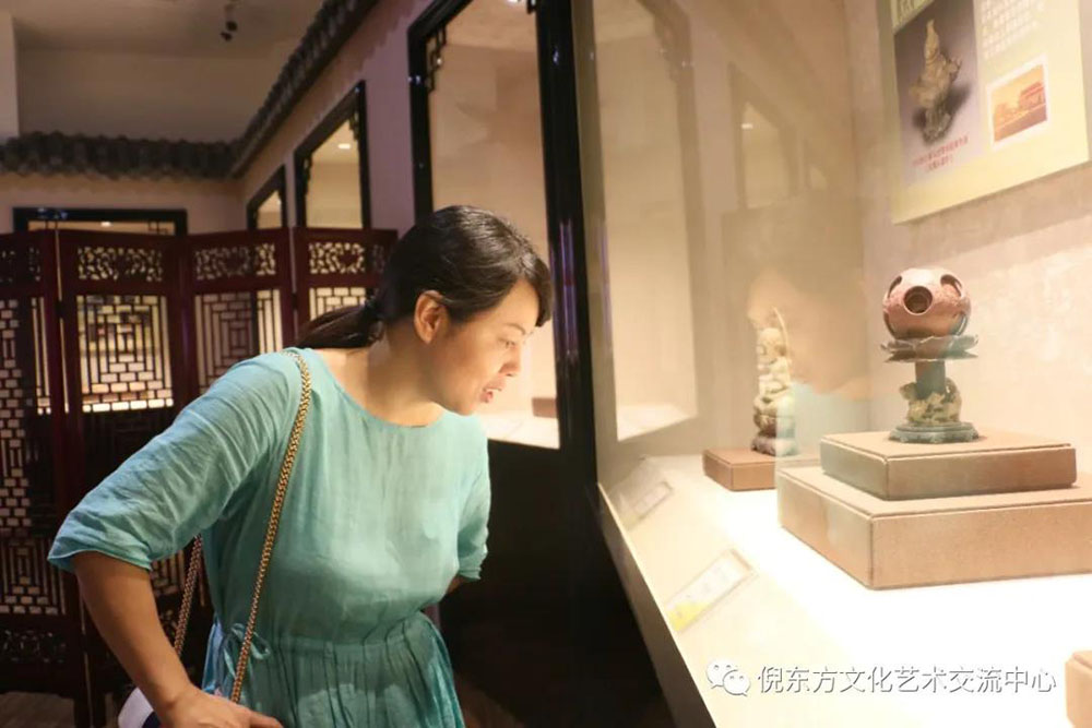 安特儀表集團有限公司