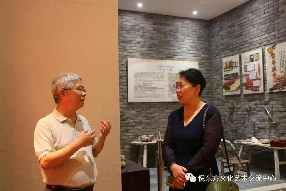 安特儀表集團有限公司