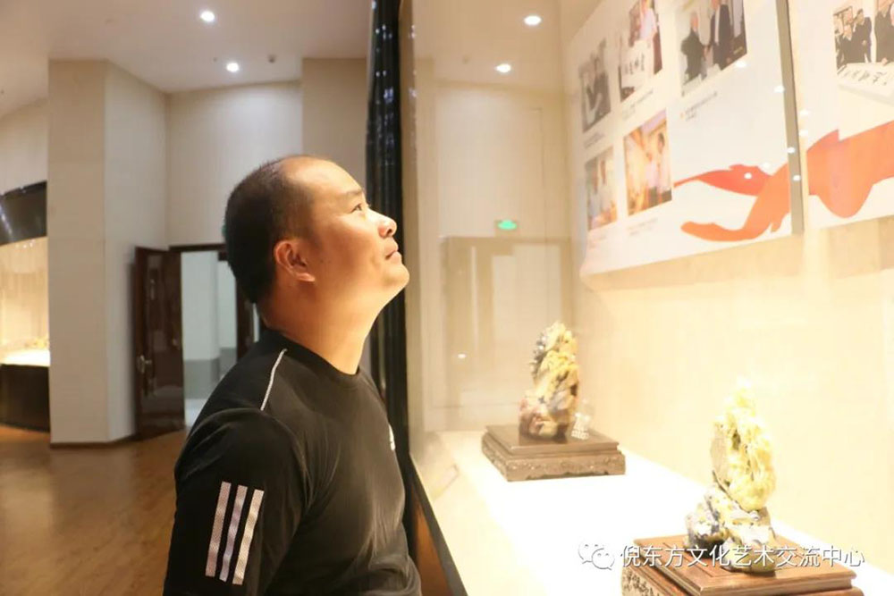 安特儀表集團有限公司