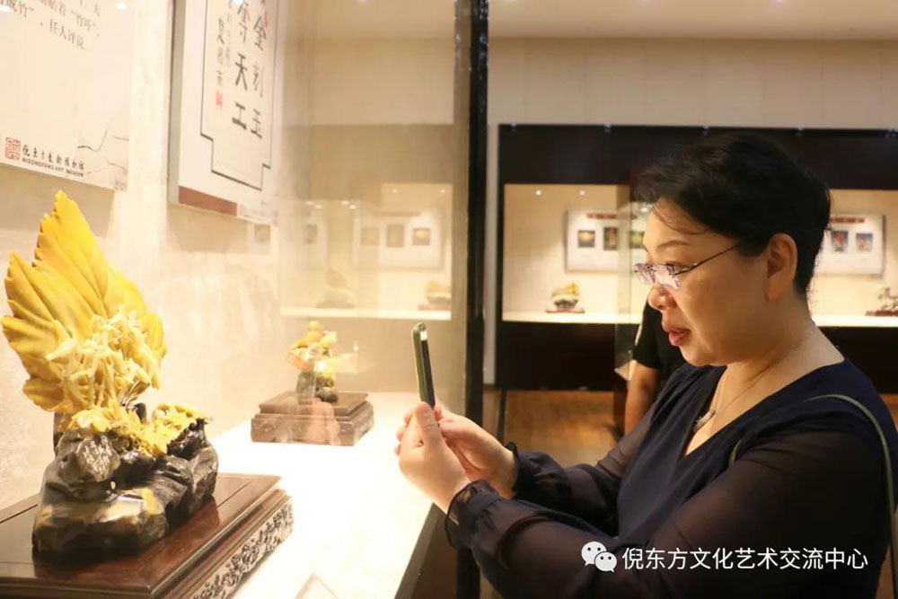安特儀表集團有限公司