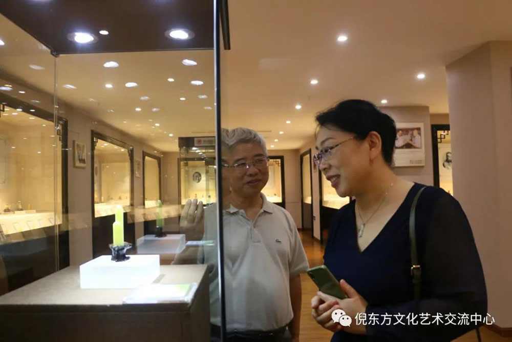 安特儀表集團有限公司