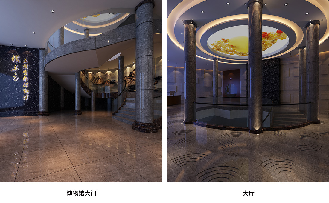 安特儀表集團(tuán)有限公司