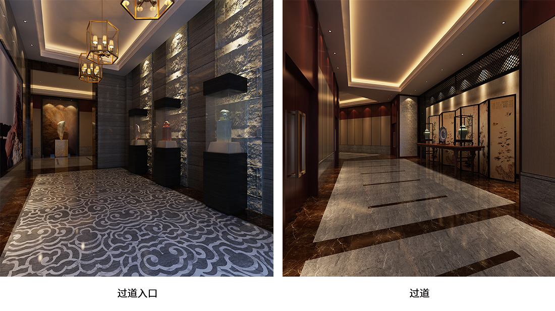 安特儀表集團(tuán)有限公司