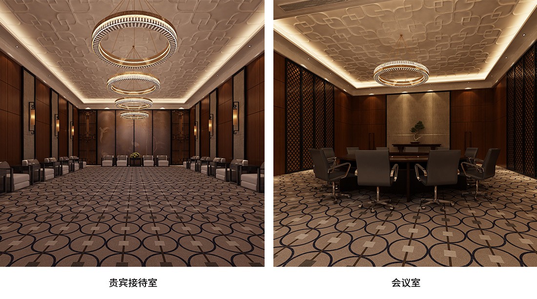 安特儀表集團(tuán)有限公司