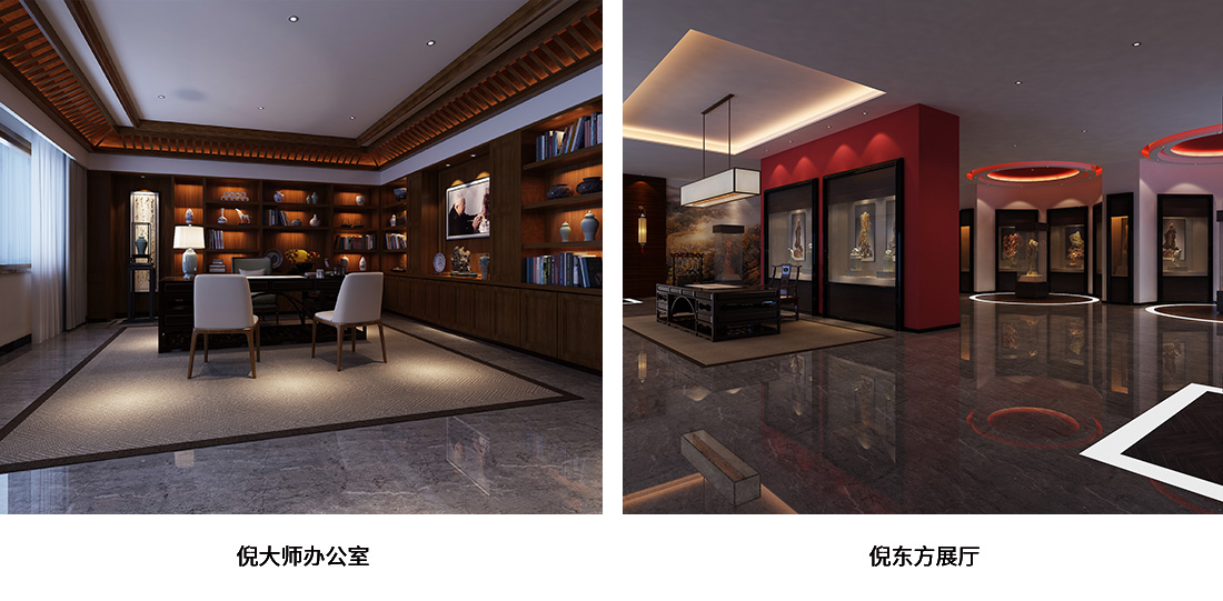 安特儀表集團(tuán)有限公司