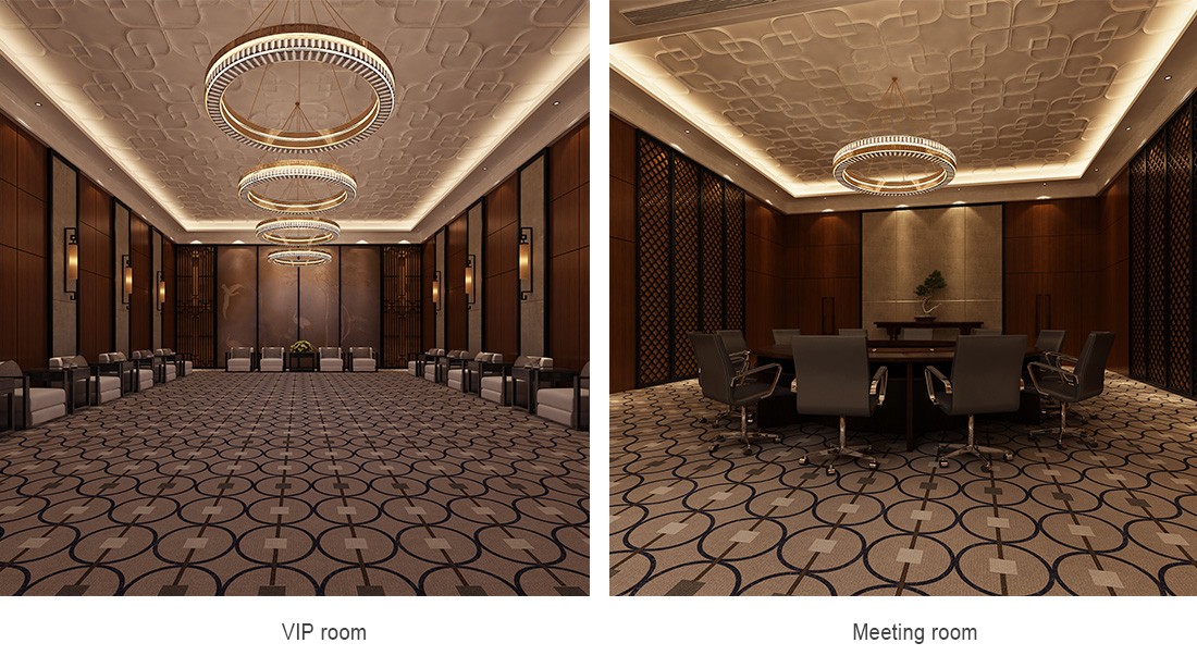 ANTE INSTRUMENT GROUP CO., LTD.