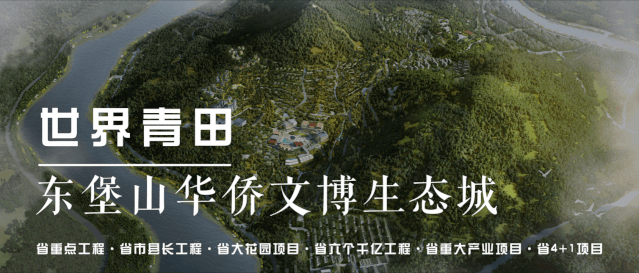 安特儀表集團有限公司