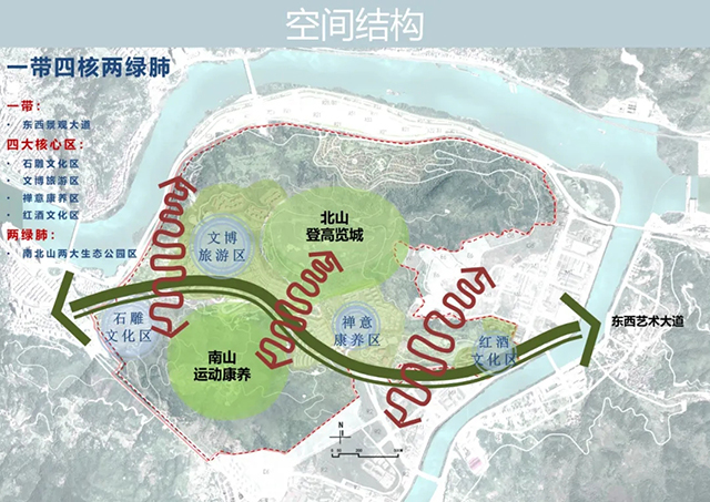 安特儀表集團有限公司