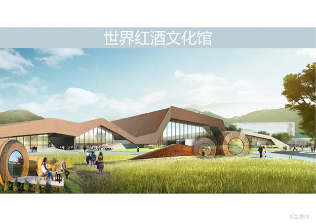 安特儀表集團有限公司