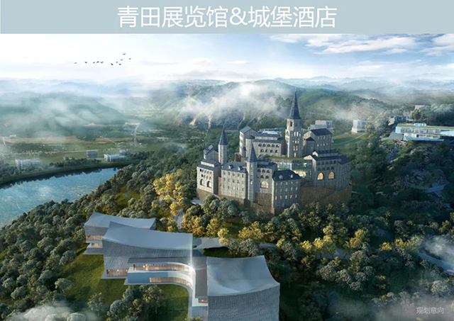 安特儀表集團有限公司