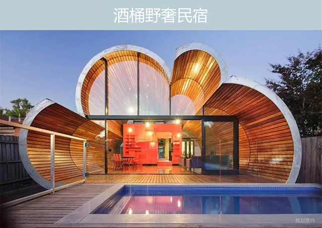 安特儀表集團有限公司