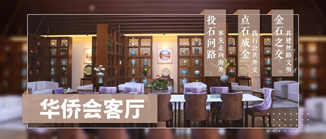 安特儀表集團有限公司