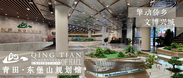 安特儀表集團(tuán)有限公司