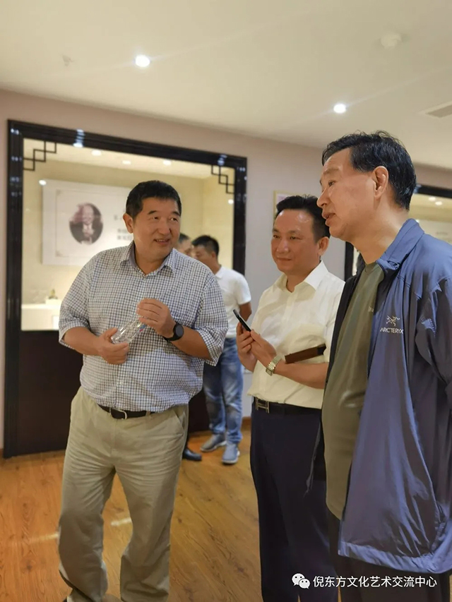 安特儀表集團(tuán)有限公司