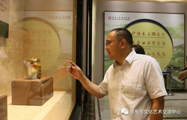 安特儀表集團(tuán)有限公司