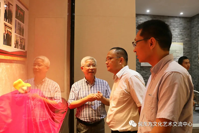 安特儀表集團(tuán)有限公司