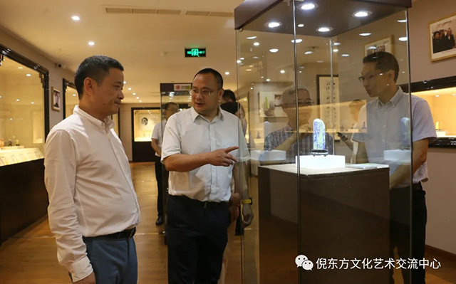 安特儀表集團(tuán)有限公司