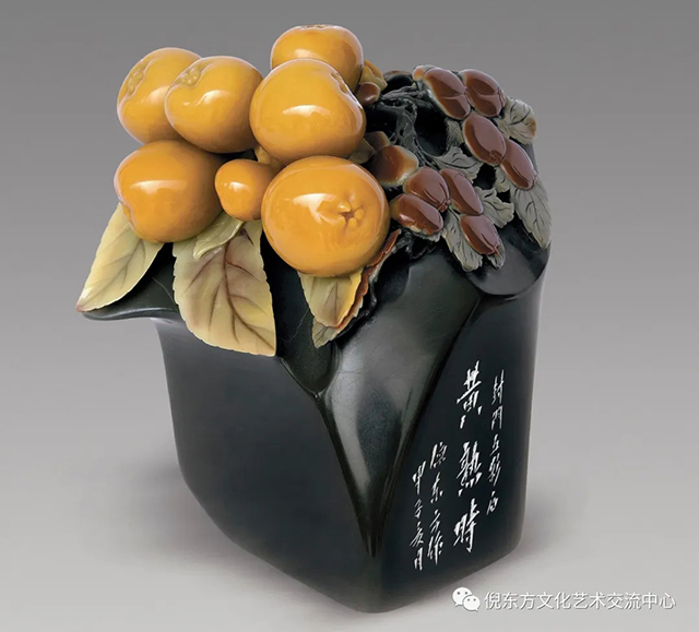 安特儀表集團(tuán)有限公司