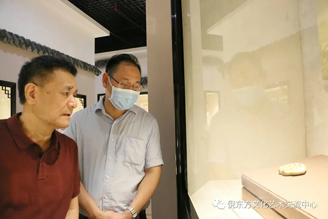 安特儀表集團有限公司