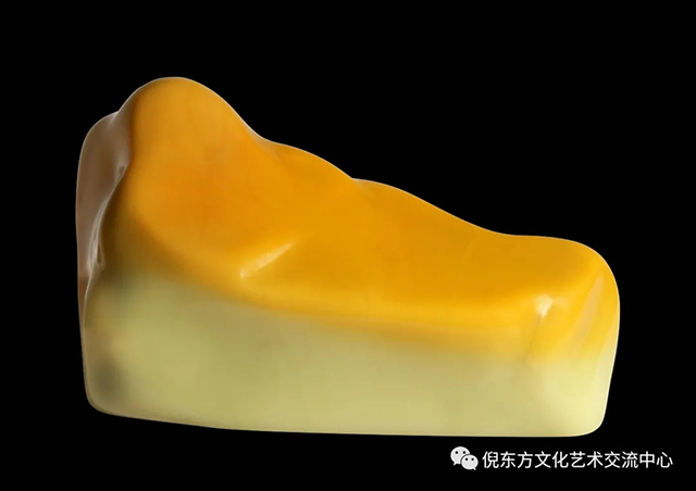 安特儀表集團有限公司