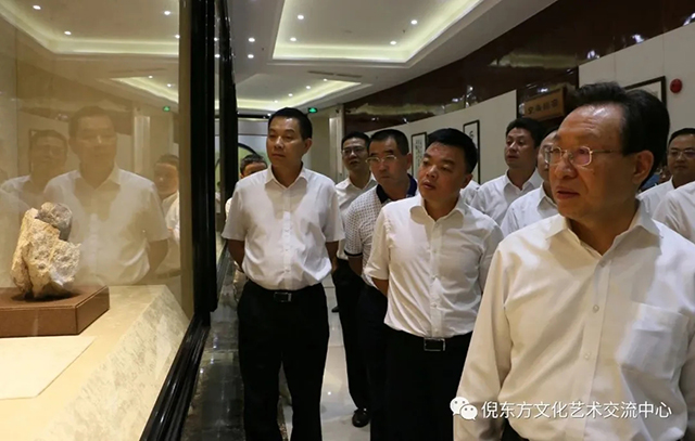 安特儀表集團(tuán)有限公司