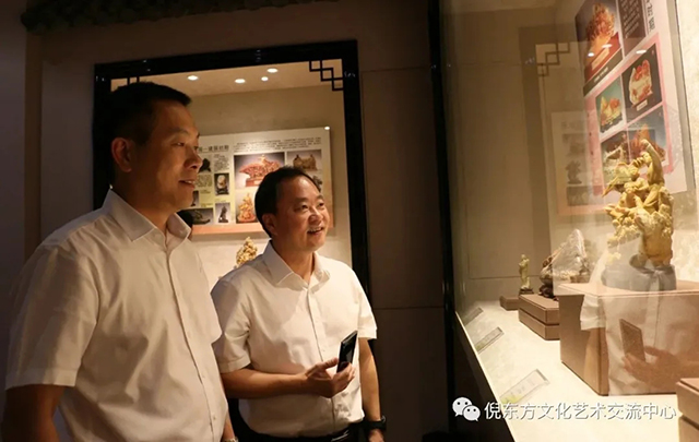 安特儀表集團(tuán)有限公司
