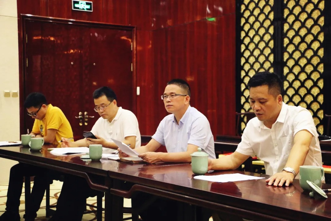 安特儀表集團(tuán)有限公司