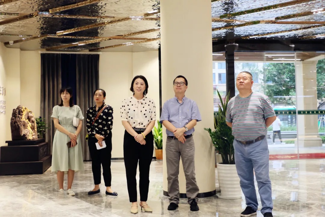 安特儀表集團有限公司