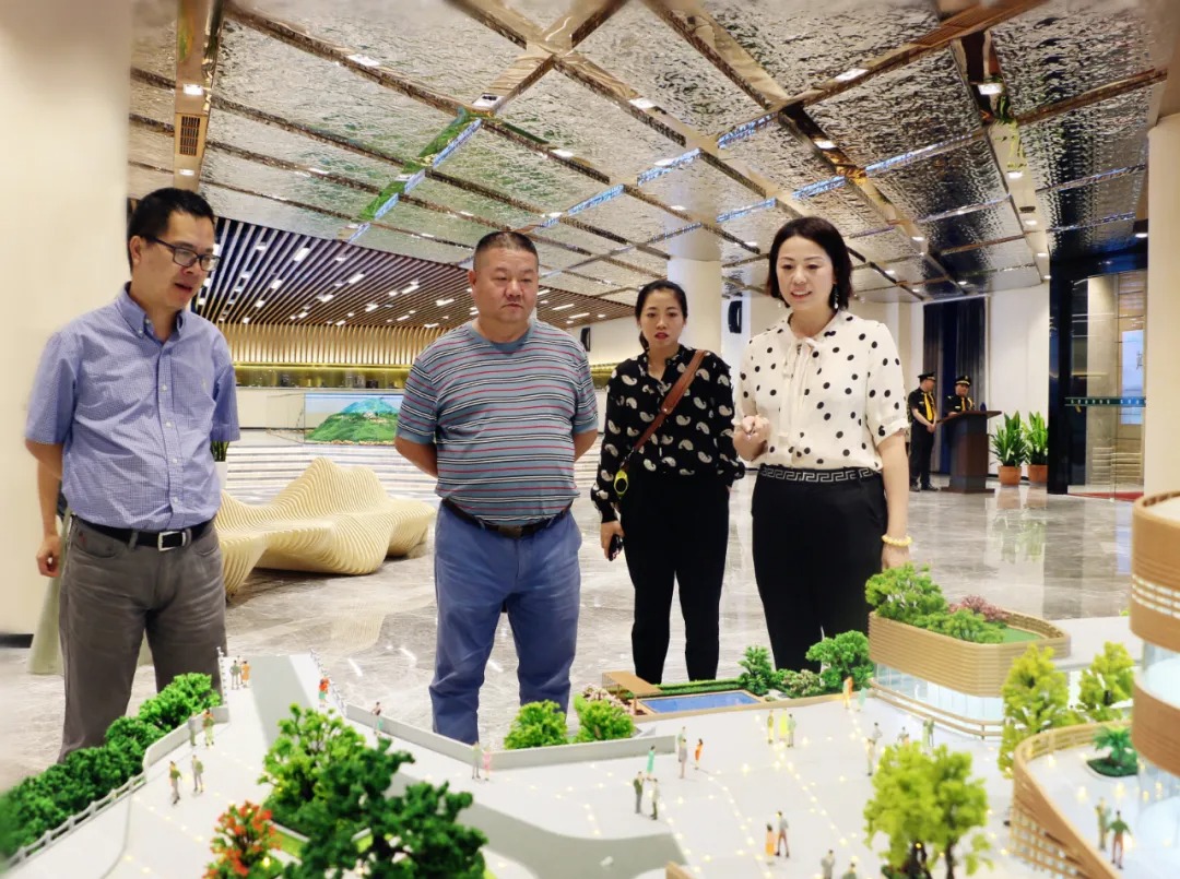 安特儀表集團有限公司
