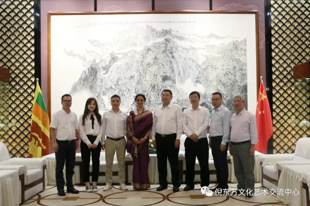 安特儀表集團(tuán)有限公司