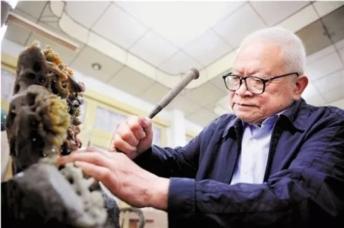 安特儀表集團(tuán)有限公司