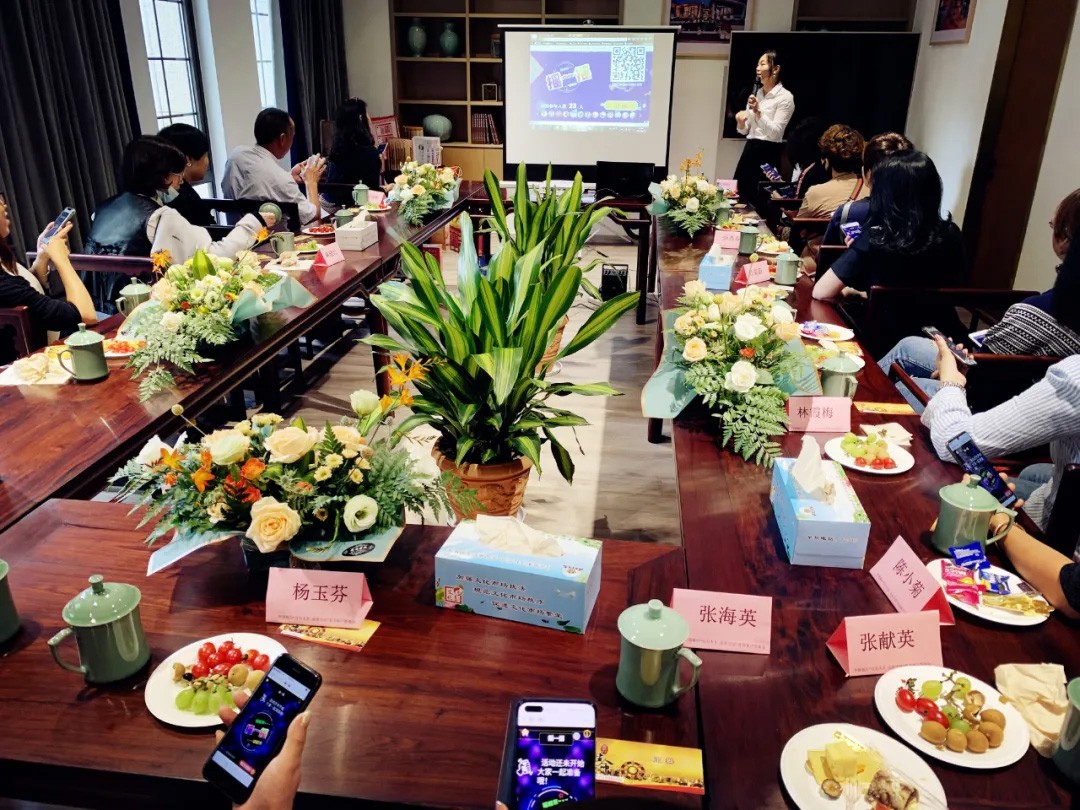 安特儀表集團(tuán)有限公司