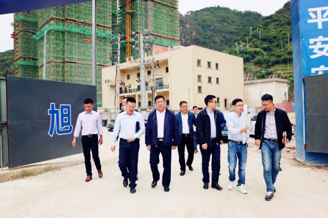 安特儀表集團有限公司