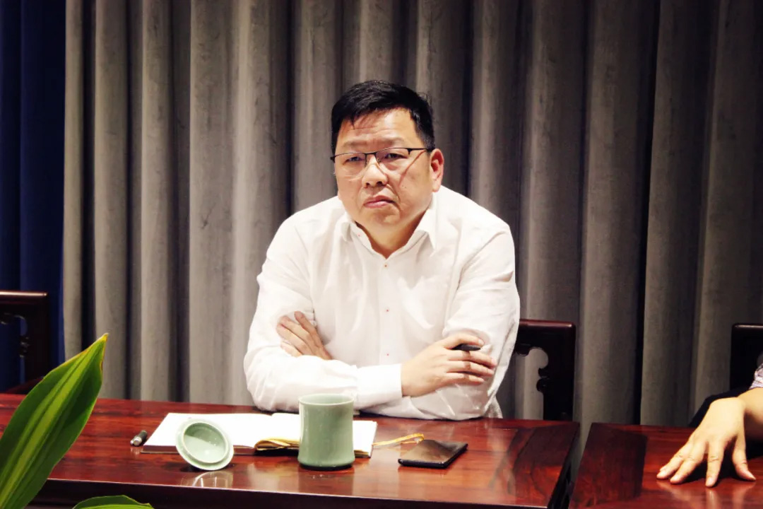 安特儀表集團有限公司