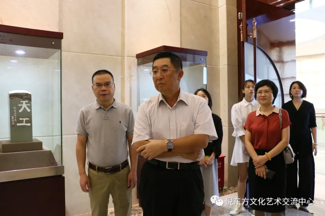 安特儀表集團(tuán)有限公司