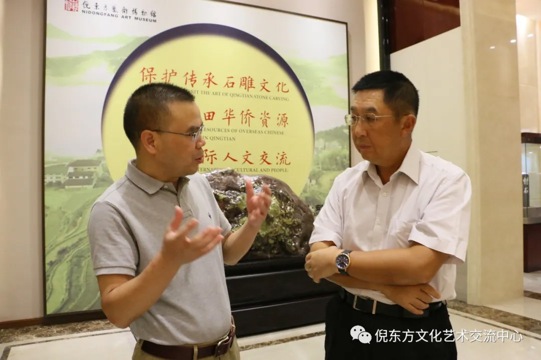 安特儀表集團(tuán)有限公司