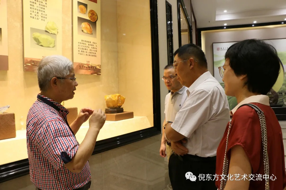 安特儀表集團(tuán)有限公司