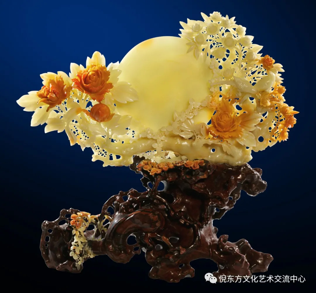 安特儀表集團(tuán)有限公司