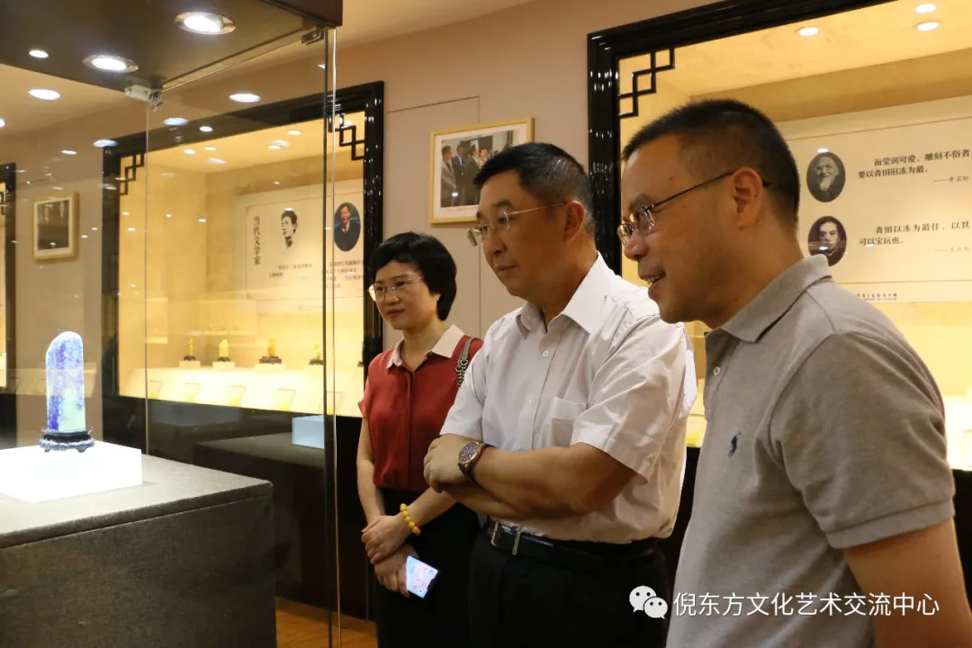 安特儀表集團(tuán)有限公司