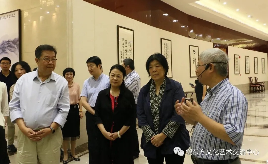 安特儀表集團(tuán)有限公司